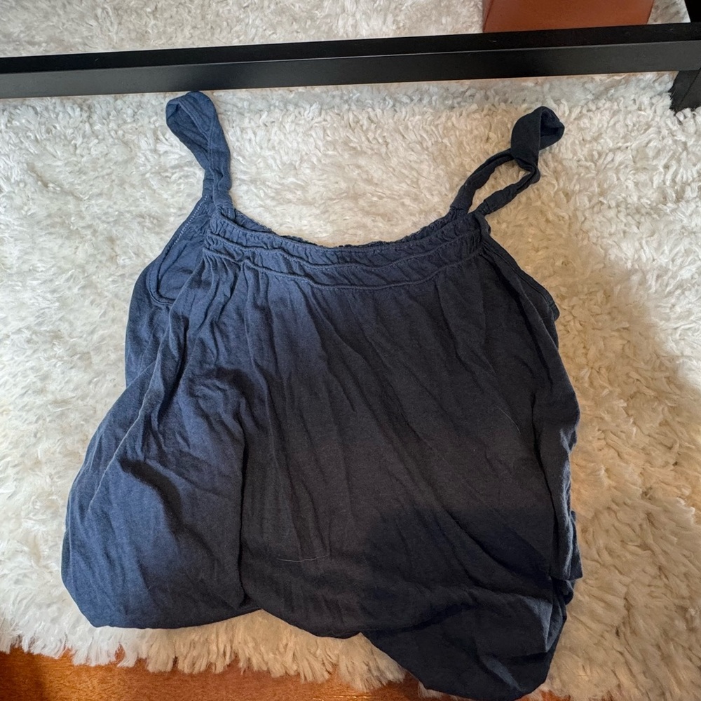 American Eagle Tank Top